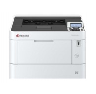 Kyocera ECOSYS PA4500X - printer - S/H