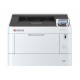 Kyocera ECOSYS PA4500X - printer - S/H