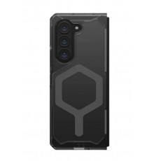 Urban Armor Gear 21421511313A mobile phone case 19.3 cm (7.6") Cover Transparent