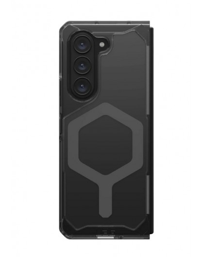 Urban Armor Gear 21421511313A mobile phone case 19.3 cm (7.6") Cover Transparent