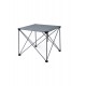 yamami l03 l camping table cnk2450jj013-titanium NATUREHIKE