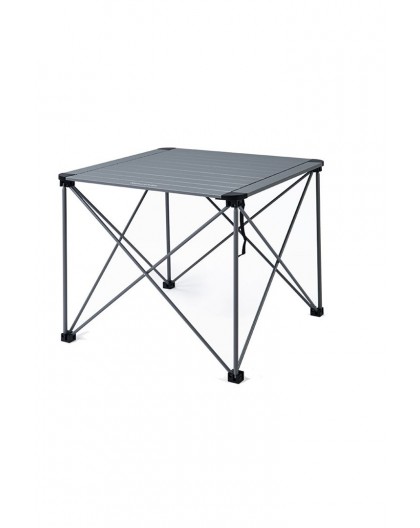yamami l03 l camping table cnk2450jj013-titanium NATUREHIKE