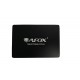 AFOX SSD 256GB QLC 560 MB/S