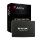 AFOX SSD 256GB QLC 560 MB/S