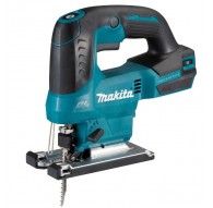 Makita DJV184Z Cordless jigsaw 18 V