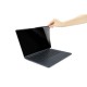 Kensington MagPro Elite Magnetic Privacy Screen Filter for Apple MacBook Air 13" (M2/M3/M4, 2022 and newer)