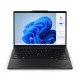 Lenovo ThinkPad P14s Gen 5 (AMD) AMD Ryzen™ 7 8840HS Mobile workstation 35.6 cm (14") WUXGA 32 GB DDR5-SDRAM 1 TB SSD Wi-Fi 6E (