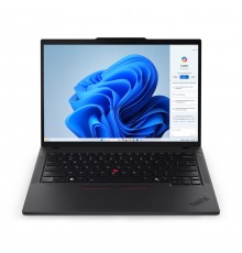 Lenovo ThinkPad P14s Gen 5 (AMD) AMD Ryzen™ 7 8840HS Mobile workstation 35.6 cm (14") WUXGA 32 GB DDR5-SDRAM 1 TB SSD Wi-Fi 6E (