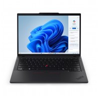 Lenovo ThinkPad P14s Gen 5 (AMD) AMD Ryzen™ 7 8840HS Mobile workstation 35.6 cm (14") WUXGA 32 GB DDR5-SDRAM 1 TB SSD Wi-Fi 6E (