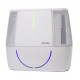 Stylies ANTARES humidifier Natural 6 L White 10 W