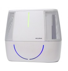 Stylies ANTARES humidifier Natural 6 L White 10 W
