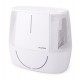 Stylies ANTARES humidifier Natural 6 L White 10 W
