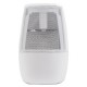 Stylies ANTARES humidifier Natural 6 L White 10 W