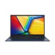ASUS Vivobook 15 X1504VA-CB52 Intel® Core™ i5 i5-1335U Laptop 39.6 cm (15.6") Full HD 16 GB DDR4-SDRAM 1 TB SSD Wi-Fi 6E (802.11