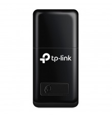 TP-Link TL-WN823N network card WLAN 300 Mbit/s