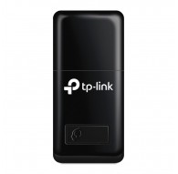 TP-Link TL-WN823N network card WLAN 300 Mbit/s
