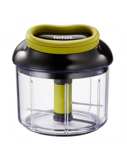 Tefal K13204 food mill