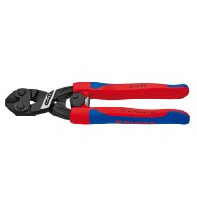 Knipex CoBolt Bolt cutter pliers