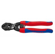 Knipex CoBolt Bolt cutter pliers