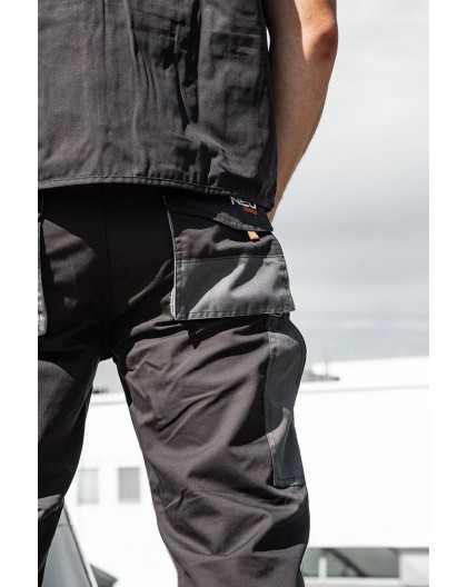 NEO tools 82-155-42 safety footwear