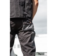 NEO tools 82-155-42 safety footwear