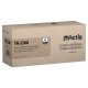 Actis TH-226A Toner (replacement for HP 226A CF226A Standard 3100 pages black)
