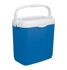Curver 32L Tourist Refrigerator