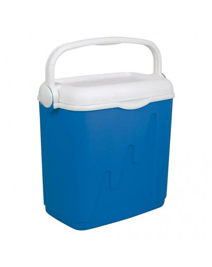 Curver 32L Tourist Refrigerator