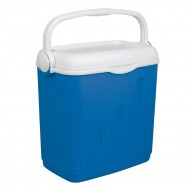 Curver 32L Tourist Refrigerator