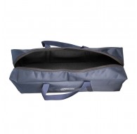 Delta Optical Cover for OTA Transport