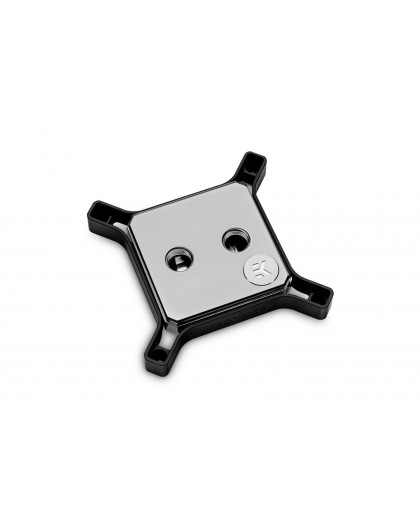 EK Water Blocks EK-Quantum Magnitude – 1700 Water block