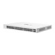 TP-Link Festa FS352G L2/L2+ Gigabit Ethernet (10/100/1000) Power over Ethernet (PoE) White