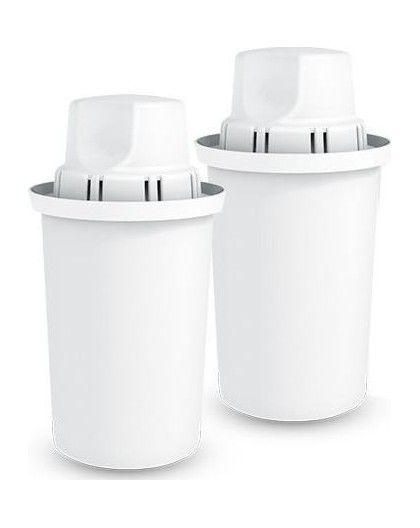 Dafi Classic filter cartridges 2 pcs. (box)