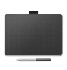 Small pen tablet WACOM One - N GT-130005