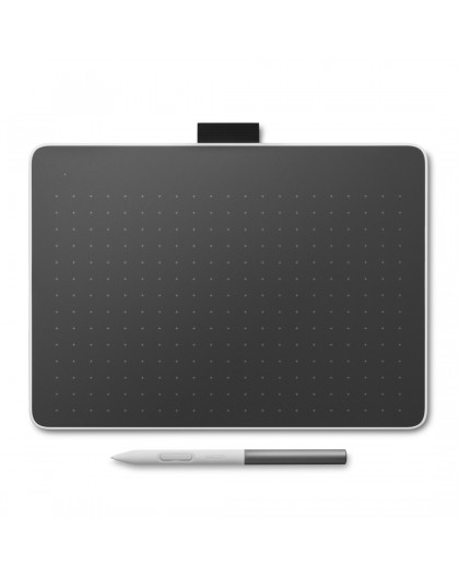 Small pen tablet WACOM One - N GT-130005