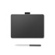 Small pen tablet WACOM One - N GT-130005