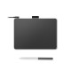 Small pen tablet WACOM One - N GT-130005