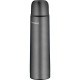 THERMOCafé THERMOS 500 ml thermos flask