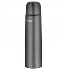 THERMOCafé THERMOS 500 ml thermos flask