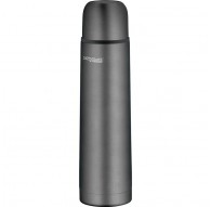 THERMOCafé THERMOS 500 ml thermos flask