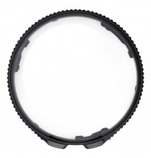 Insta360 CINSBAHC action sports camera accessory Camera lens guard