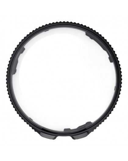 Insta360 CINSBAHC action sports camera accessory Camera lens guard