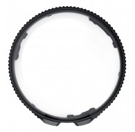 Insta360 CINSBAHC action sports camera accessory Camera lens guard