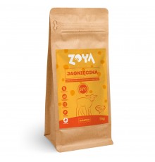 ZOYA ColdPRO Lamb - dry dog food - 1kg