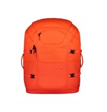 Backpack POC RACE 130L - TU
