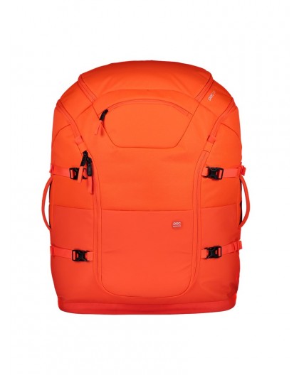 Backpack POC RACE 130L - TU