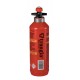 TRANGIA PLASTIC BOTTLE 0.5 L