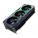 Palit GeForce RTX 5090 GameRock NVIDIA 32 GB GDDR7
