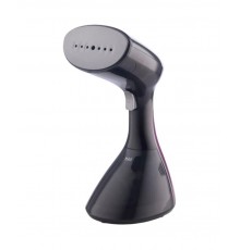 Gorenje GS2100BKV 2100W garment steamer