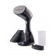 Gorenje GS2100BKV 2100W garment steamer